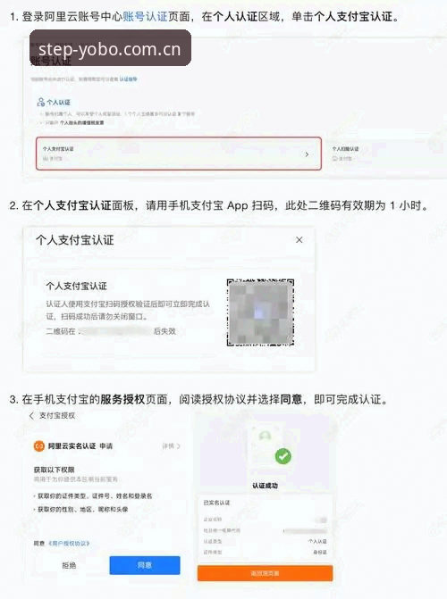 YOBO体育怎么登录 深度揭秘:YOBO体育怎么登录?从入口到账号找回全解析