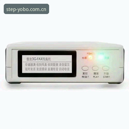 YOBO体育平台全面评测：登录入口、注册流程与安全性能深度解析