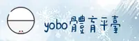 隐私政策