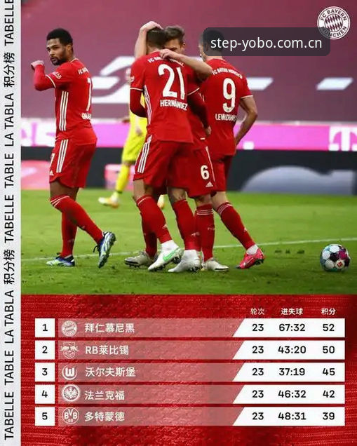 YOBO体育下载安装下载不了怎么办 YOBO体育下载安装下载不了怎么办?全面解析v3.2.0版本常见问题与解决方案