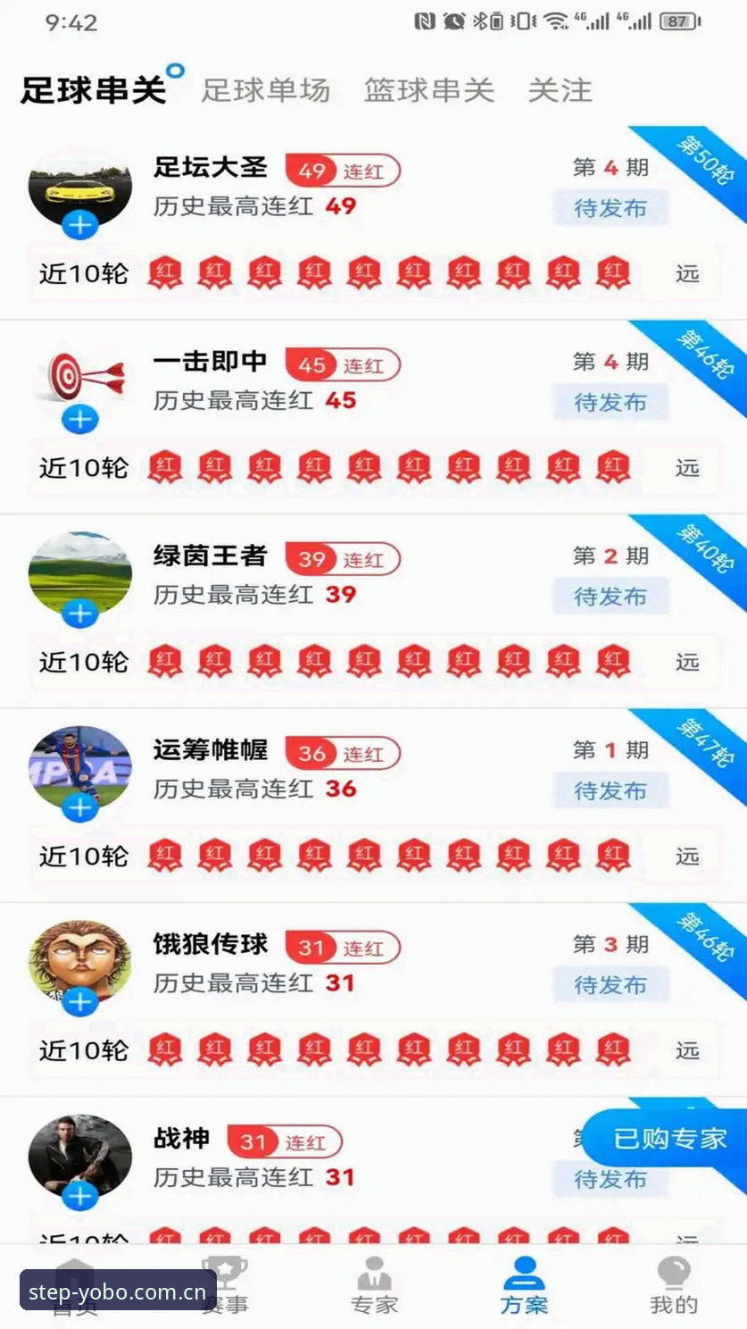 YOBO体育平台最新版本v3.0.5上线：登录体验全面升级，注册流程更便捷